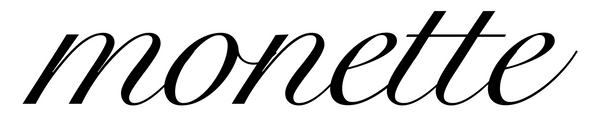 Monette