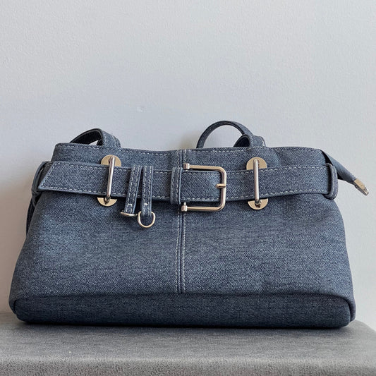 Jeanne Jean Bag